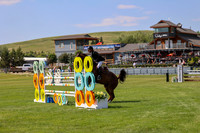 16890 - Mara - 2026 Mid-Summer Classic II - Thursday July 14th