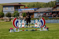 14925 - Mara - 2026 Mid-Summer Classic II - Thursday July 14th