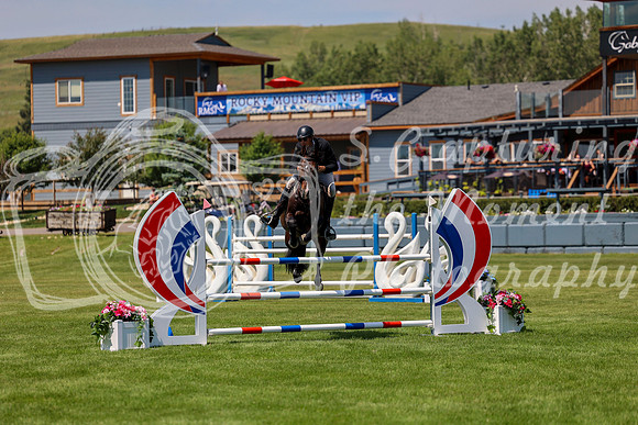 14925 - Mara - 2026 Mid-Summer Classic II - Thursday July 14th