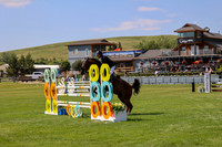 16891 - Mara - 2026 Mid-Summer Classic II - Thursday July 14th