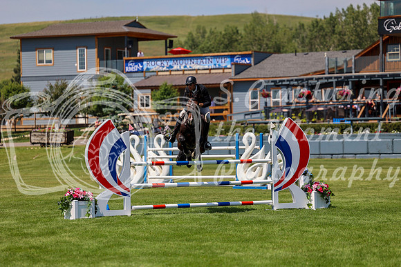 14926 - Mara - 2026 Mid-Summer Classic II - Thursday July 14th