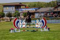 14928 - Mara - 2026 Mid-Summer Classic II - Thursday July 14th