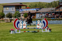 14927 - Mara - 2026 Mid-Summer Classic II - Thursday July 14th