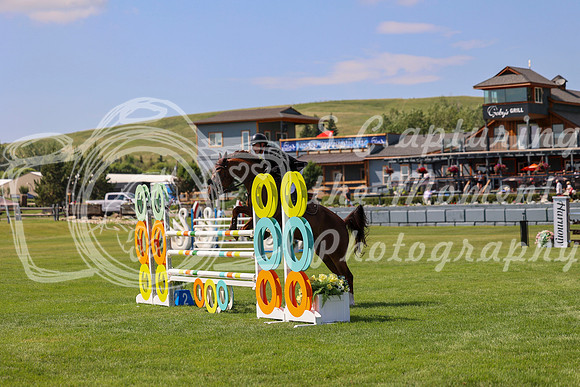 16892 - Mara - 2026 Mid-Summer Classic II - Thursday July 14th