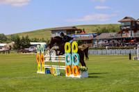 16893 - Mara - 2026 Mid-Summer Classic II - Thursday July 14th