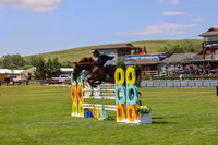 16895 - Mara - 2026 Mid-Summer Classic II - Thursday July 14th