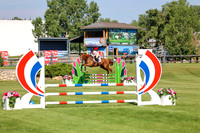 07182 - Mara - 2026 Mid-Summer Classic II - Thursday July 14th