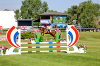07181 - Mara - 2026 Mid-Summer Classic II - Thursday July 14th
