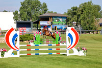 07180 - Mara - 2026 Mid-Summer Classic II - Thursday July 14th