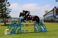 14934 - Mara - 2026 Mid-Summer Classic II - Thursday July 14th