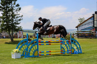 14935 - Mara - 2026 Mid-Summer Classic II - Thursday July 14th