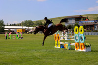 16901 - Mara - 2026 Mid-Summer Classic II - Thursday July 14th