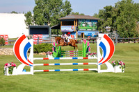 07183 - Mara - 2026 Mid-Summer Classic II - Thursday July 14th