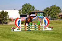 07186 - Mara - 2026 Mid-Summer Classic II - Thursday July 14th