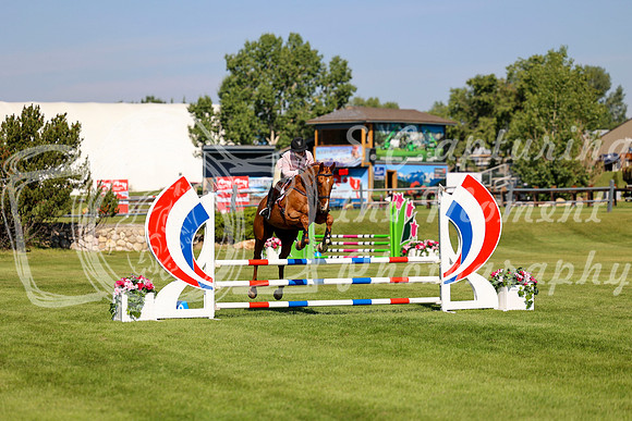 07186 - Mara - 2026 Mid-Summer Classic II - Thursday July 14th