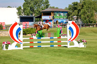 07185 - Mara - 2026 Mid-Summer Classic II - Thursday July 14th