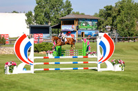 07184 - Mara - 2026 Mid-Summer Classic II - Thursday July 14th