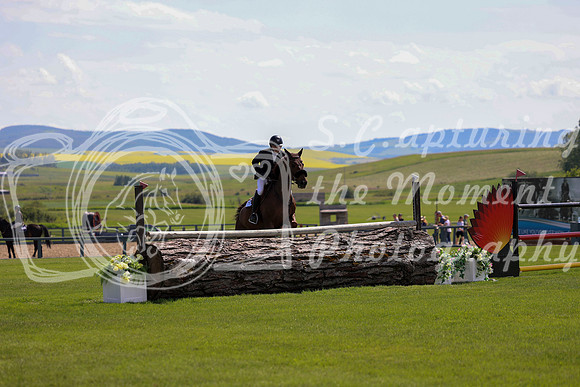 16903 - Mara - 2026 Mid-Summer Classic II - Thursday July 14th