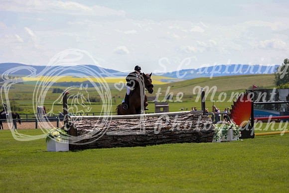 16904 - Mara - 2026 Mid-Summer Classic II - Thursday July 14th