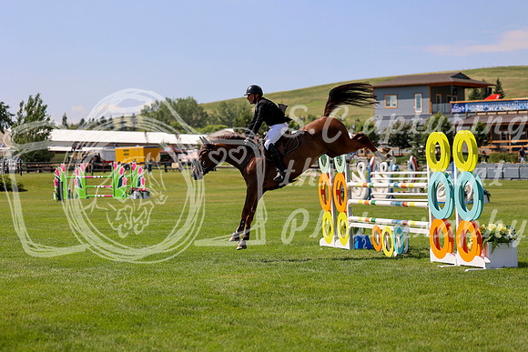 16902 - Mara - 2026 Mid-Summer Classic II - Thursday July 14th