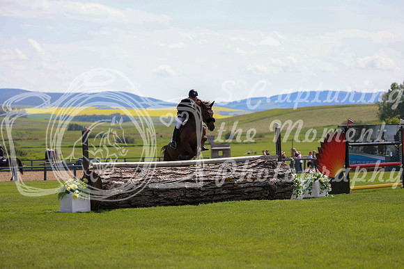 16905 - Mara - 2026 Mid-Summer Classic II - Thursday July 14th