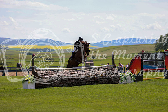 16906 - Mara - 2026 Mid-Summer Classic II - Thursday July 14th