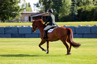 01582 - Mara - 2026 Mid-Summer Classic II - Thursday July 14th