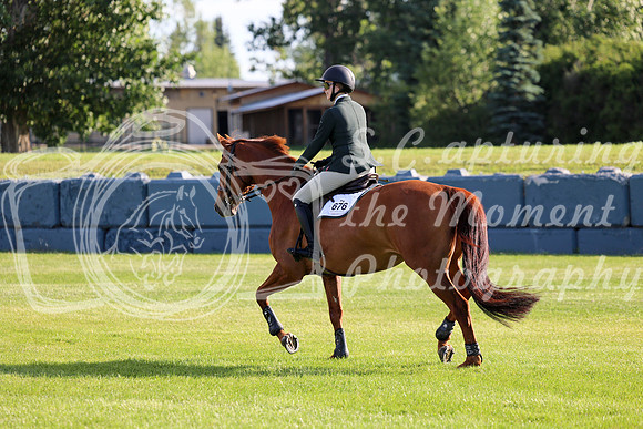 01583 - Mara - 2026 Mid-Summer Classic II - Thursday July 14th