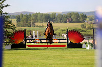 01584 - Mara - 2026 Mid-Summer Classic II - Thursday July 14th
