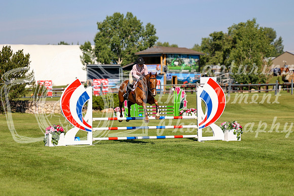 07188 - Mara - 2026 Mid-Summer Classic II - Thursday July 14th
