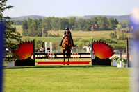 01585 - Mara - 2026 Mid-Summer Classic II - Thursday July 14th