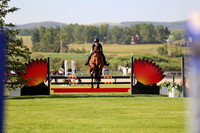 01586 - Mara - 2026 Mid-Summer Classic II - Thursday July 14th