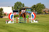 07190 - Mara - 2026 Mid-Summer Classic II - Thursday July 14th