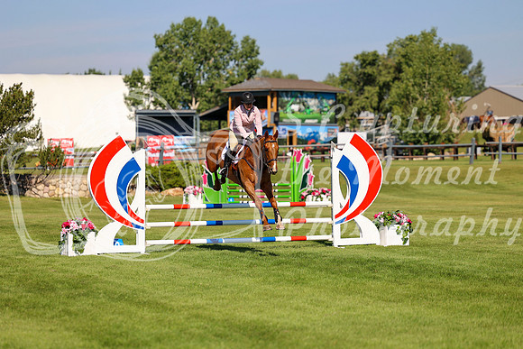 07190 - Mara - 2026 Mid-Summer Classic II - Thursday July 14th