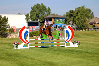 07189 - Mara - 2026 Mid-Summer Classic II - Thursday July 14th