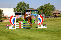 07191 - Mara - 2026 Mid-Summer Classic II - Thursday July 14th