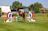 07192 - Mara - 2026 Mid-Summer Classic II - Thursday July 14th