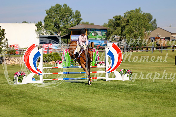 07192 - Mara - 2026 Mid-Summer Classic II - Thursday July 14th