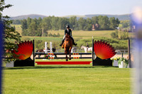 01588 - Mara - 2026 Mid-Summer Classic II - Thursday July 14th