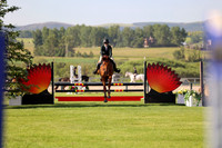 01589 - Mara - 2026 Mid-Summer Classic II - Thursday July 14th