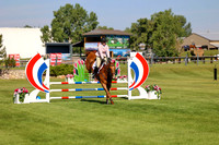 07193 - Mara - 2026 Mid-Summer Classic II - Thursday July 14th