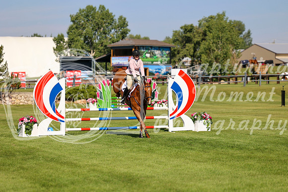 07193 - Mara - 2026 Mid-Summer Classic II - Thursday July 14th