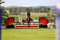 01591 - Mara - 2026 Mid-Summer Classic II - Thursday July 14th