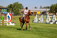07194 - Mara - 2026 Mid-Summer Classic II - Thursday July 14th