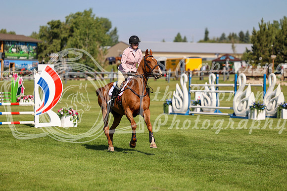 07194 - Mara - 2026 Mid-Summer Classic II - Thursday July 14th