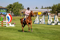 07195 - Mara - 2026 Mid-Summer Classic II - Thursday July 14th