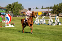 07196 - Mara - 2026 Mid-Summer Classic II - Thursday July 14th