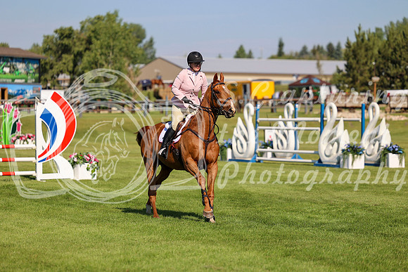 07196 - Mara - 2026 Mid-Summer Classic II - Thursday July 14th