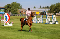 07197 - Mara - 2026 Mid-Summer Classic II - Thursday July 14th