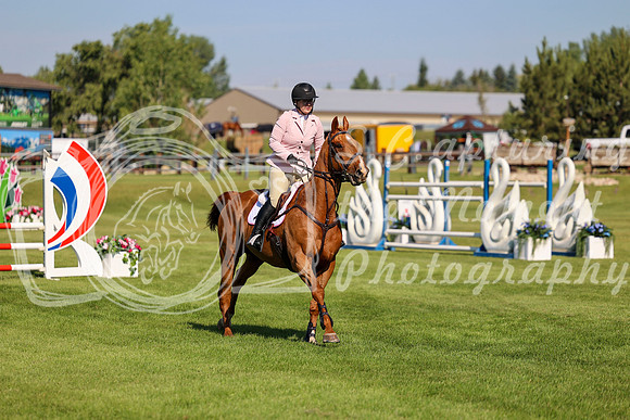 07197 - Mara - 2026 Mid-Summer Classic II - Thursday July 14th